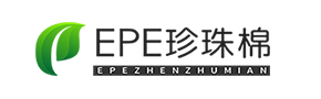 SG·亚洲胜游(中国区)官方网站